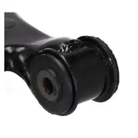 DELPHI Querlenker f&uuml;r VW Passat B8 SEAT Ateca AUDI Q3 SKODA Superb 3 vorne links unten