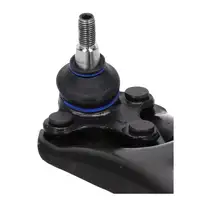 DELPHI Querlenker f&uuml;r VW Passat B8 SEAT Ateca AUDI Q3 SKODA Superb 3 vorne links unten