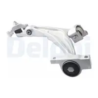 DELPHI TC4654 Querlenker f&uuml;r VOLVO V60 2 V90 2 XC60 2 XC90 2 vorne unten rechts 31360651