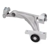 DELPHI TC4654 Querlenker f&uuml;r VOLVO V60 2 V90 2 XC60 2 XC90 2 vorne unten rechts 31360651