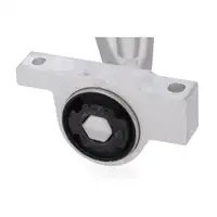 DELPHI TC4654 Querlenker f&uuml;r VOLVO V60 2 V90 2 XC60 2 XC90 2 vorne unten rechts 31360651