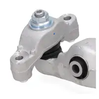 DELPHI TC4654 Querlenker f&uuml;r VOLVO V60 2 V90 2 XC60 2 XC90 2 vorne unten rechts 31360651