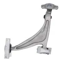 DELPHI TC4654 Querlenker f&uuml;r VOLVO V60 2 V90 2 XC60 2 XC90 2 vorne unten rechts 31360651