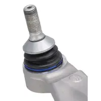 DELPHI Querlenker + Traggelenk f&uuml;r TESLA Model 3 Model Y Vorderachse hinten unten links