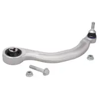 DELPHI Querlenker + Traggelenk f&uuml;r TESLA Model 3 Model Y Vorderachse hinten unten rechts