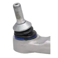 DELPHI Querlenker + Traggelenk f&uuml;r TESLA Model 3 Model Y Vorderachse hinten unten rechts