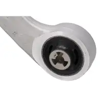 DELPHI Querlenker + Traggelenk f&uuml;r TESLA Model 3 Model Y Vorderachse hinten unten rechts