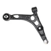 DELPHI TC4367 Querlenker f&uuml;r CITROEN Jumper 2 PEUGEOT Boxer OPEL Movano C vorne rechts