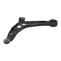 DELPHI TC4367 Querlenker f&uuml;r CITROEN Jumper 2 PEUGEOT Boxer OPEL Movano C vorne links