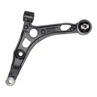 DELPHI TC4367 Querlenker f&uuml;r CITROEN Jumper 2 PEUGEOT Boxer OPEL Movano C vorne links