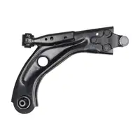 DELPHI TC4373 Querlenker f&uuml;r PEUGEOT 308 2 3 508 2 CITROEN C4 Vorderachse links 9678311380