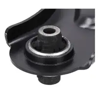 DELPHI TC4373 Querlenker f&uuml;r PEUGEOT 308 2 3 508 2 CITROEN C4 Vorderachse links 9678311380