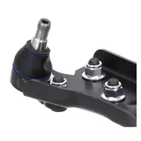 DELPHI TC4373 Querlenker f&uuml;r PEUGEOT 308 2 3 508 2 CITROEN C4 Vorderachse links 9678311380