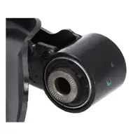 DELPHI TC4373 Querlenker f&uuml;r PEUGEOT 308 2 3 508 2 CITROEN C4 Vorderachse links 9678311380