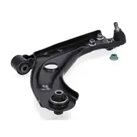 DELPHI TC4374 Querlenker f&uuml;r PEUGEOT 308 2 3 508 2 CITROEN C4 vorne rechts 9678311280