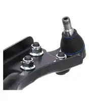 DELPHI TC4374 Querlenker f&uuml;r PEUGEOT 308 2 3 508 2 CITROEN C4 vorne rechts 9678311280