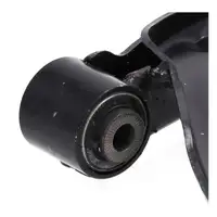 DELPHI TC4374 Querlenker f&uuml;r PEUGEOT 308 2 3 508 2 CITROEN C4 vorne rechts 9678311280