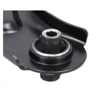 DELPHI TC4374 Querlenker f&uuml;r PEUGEOT 308 2 3 508 2 CITROEN C4 vorne rechts 9678311280