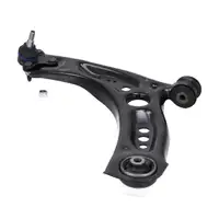 DELPHI TC2864 Querlenker f&uuml;r VW Golf 7 8 AUDI A3 SEAT Leon Octavia 3 4 vorne links unten