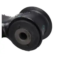 DELPHI TC2864 Querlenker f&uuml;r VW Golf 7 8 AUDI A3 SEAT Leon Octavia 3 4 vorne links unten