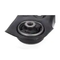 DELPHI TC2864 Querlenker f&uuml;r VW Golf 7 8 AUDI A3 SEAT Leon Octavia 3 4 vorne links unten