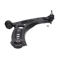 DELPHI Querlenker f&uuml;r VW Golf 7 8 AUDI A3 SEAT Leon SKODA Octavia 3 4 vorne rechts unten