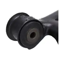 DELPHI Querlenker f&uuml;r VW Golf 7 8 AUDI A3 SEAT Leon SKODA Octavia 3 4 vorne rechts unten