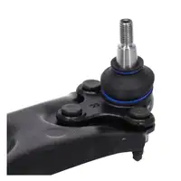 DELPHI Querlenker f&uuml;r VW Golf 7 8 AUDI A3 SEAT Leon SKODA Octavia 3 4 vorne rechts unten