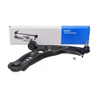 DELPHI Querlenker f&uuml;r VW Golf 7 8 AUDI A3 SEAT Leon SKODA Octavia 3 4 vorne rechts unten