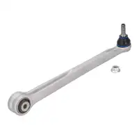 DELPHI TC6591 Querlenker + Traggelenk f&uuml;r PORSCHE 911 Boxster Cayman Hinterachse unten