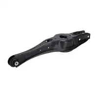 2x DELPHI Querlenker Federaufnahme f&uuml;r VW Golf 7 A3 8V 8Y Leon 5F Octavia 3 hinten unten