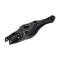 2x DELPHI Querlenker Federaufnahme f&uuml;r VW Golf 7 A3 8V 8Y Leon 5F Octavia 3 hinten unten