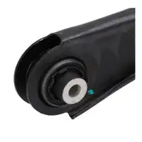 2x DELPHI Querlenker Federaufnahme f&uuml;r VW Golf 7 A3 8V 8Y Leon 5F Octavia 3 hinten unten