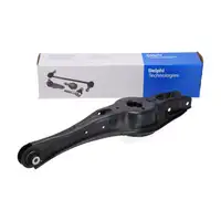 DELPHI Querlenker f&uuml;r VW Golf 7 T-Roc AUDI A1 A3 Q2 SEAT Leon Ateca SKODA Octavia 3 Karoq