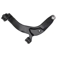 DELPHI Querlenker f&uuml;r VW Transporter Multivan California T5 T6 vorne unten links au&szlig;en