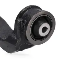 DELPHI Querlenker f&uuml;r VW Transporter Multivan California T5 T6 vorne unten links au&szlig;en