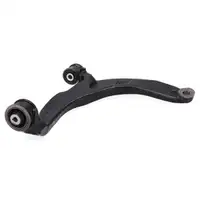 DELPHI Querlenker f&uuml;r VW Transporter Multivan California T5 T6 vorne unten rechts au&szlig;en