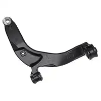 DELPHI Querlenker f&uuml;r VW Transporter Multivan California T5 T6 vorne unten rechts au&szlig;en