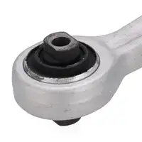 DELPHI TC768 Querlenker f&uuml;r VW Passat B5 AUDI A4 B5 A6 C5 SKODA Superb 1 vorne unten