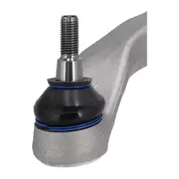 DELPHI Querlenker f&uuml;r VW Passat B5 AUDI A6 C5 SKODA Vorderachse links hinten unten au&szlig;en