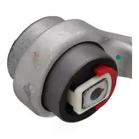 DELPHI Querlenker f&uuml;r VW Passat B5 AUDI A6 C5 SKODA Vorderachse links hinten unten au&szlig;en