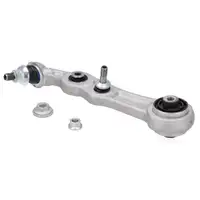 2x DELPHI control arms for MERCEDES W205, S205, C257, W213, S213 (front and rear lower)