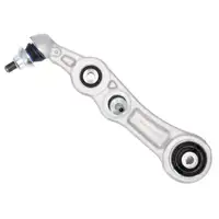 DELPHI Control Arm + Ball Joint for MERCEDES W205 W213 C257 Rear Axle, Lower Right