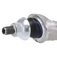 DELPHI Control Arm + Ball Joint for MERCEDES W205 W213 C257 Rear Axle, Lower Right