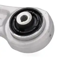 DELPHI Control Arm + Ball Joint for MERCEDES W205 W213 C257 Rear Axle, Lower Right