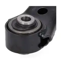 DELPHI TC7024 Querlenker Lenker f&uuml;r OPEL Insignia A Hinterachse oben rechts 423150