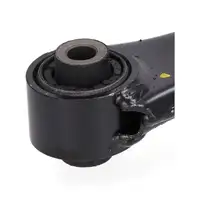 DELPHI TC7024 Querlenker Lenker f&uuml;r OPEL Insignia A Hinterachse oben rechts 423150