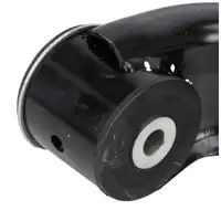 DELPHI Querlenker f&uuml;r AUDI Q7 PORSCHE Cayenne VW Touareg Hinterachse vorne unten rechts