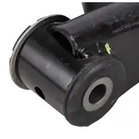 DELPHI Querlenker f&uuml;r AUDI Q7 PORSCHE Cayenne VW Touareg Hinterachse vorne unten rechts