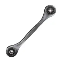 DELPHI Querlenker VW Golf 5 6 Passat B6 B7 AUDI A3 8P A1 SEAT LEON Leon SKODA 1K0501530C